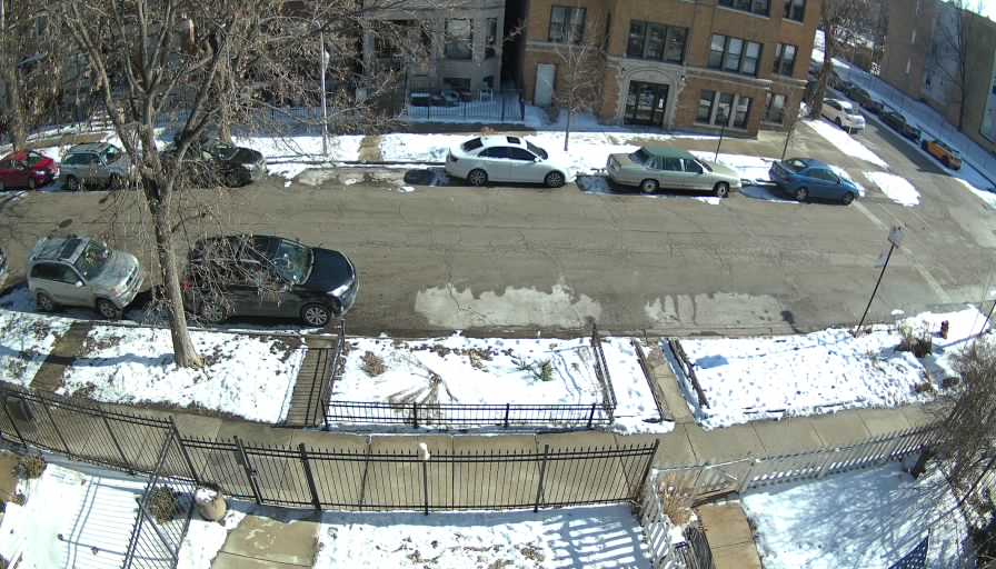 Reolink Camera Two_01_Reolink Home Hub One_20260208113642.jpg